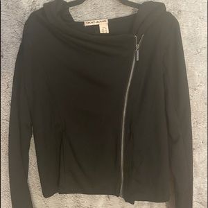 DKNY Women’s Hoodie